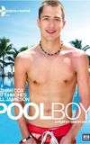 PoolBoy