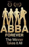 ABBA Forever: A Celebration