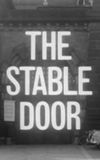 The Stable Door