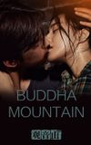 Buddha Mountain