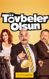 Tövbeler Olsun