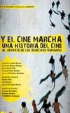 Y el cine marcha