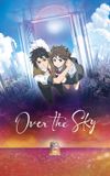 Over the Sky