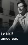 Le naïf amoureux