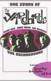 The Story of the Yardbirds