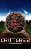 Critters 2