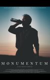 MONUMENTUM