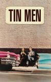 Tin Men