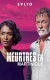 Meurtres en Martinique