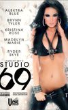 Studio 69