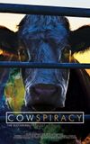 Cowspiracy: The Sustainability Secret