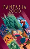 Fantasia 2000