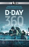 D-Day 360