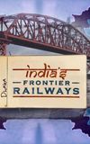 India's Frontier Railways