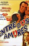 Entre dos amores