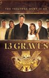 13 Graves