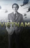 Dick Cavett's Vietnam