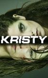 Kristy