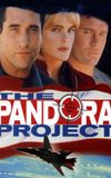 The Pandora Project