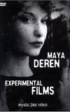 Maya Deren - Experimental Films