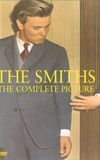 The Smiths: The Complete Picture