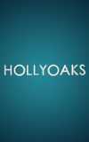 Hollyoaks