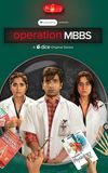 Operation MBBS