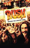 Rush: Beyond The Lighted Stage