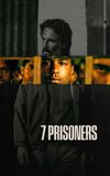 7 Prisoners