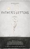 Father's Letters