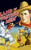 Land of Fighting Men