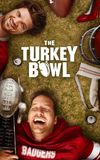 The Turkey Bowl