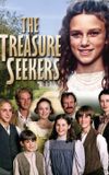 The Treasure Seekers