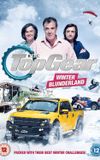 Top Gear: Winter Blunderland