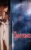 The Canyons