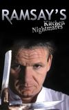 Ramsay's Kitchen Nightmares