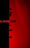 Blood Kin