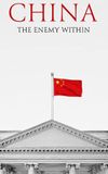 China: The Enemy Within