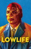 Lowlife