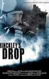 Hinckley's Drop