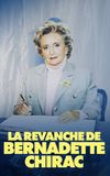 La Revanche de Bernadette Chirac