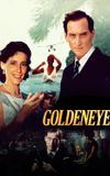 Goldeneye