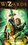 Wizards of the Demon Sword