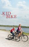 The Kid with a Bike