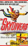 The Skydivers