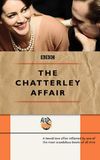 The Chatterley Affair