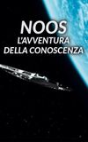 Noos - L'avventura della conoscenza