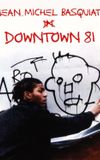 Downtown '81