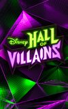 Disney Hall of Villains