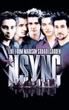 'N Sync: Live from Madison Square Garden